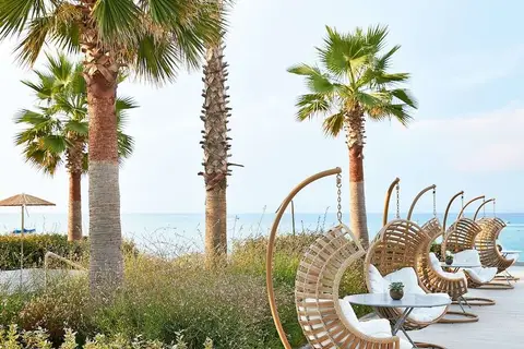 Domes Noruz Kassandra in Renaissance Hanioti Resort, foto 9