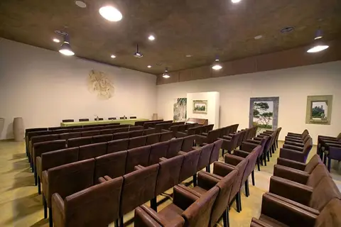 Il Baio Relais & Natural Spa in Spoleto, foto 22