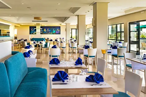 Ulysse Djerba Thalasso & Spa in مزراية — foto 6