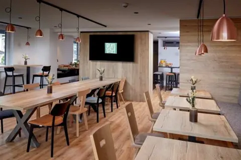 BergBuddies Oberjoch foto 2