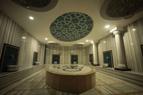 Sunprime C-Lounge in Alanya — foto 15