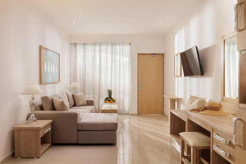 Hotel Mythos Panorama - adults only foto 27