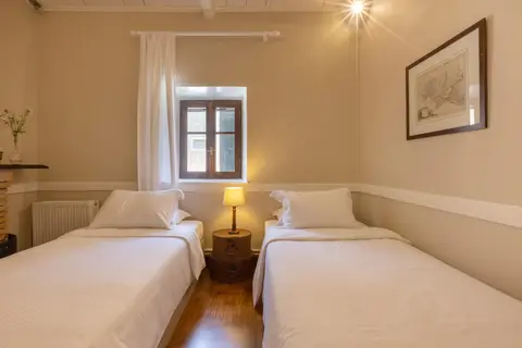 Pelecas Country Club in Κέρκυρα — foto 5