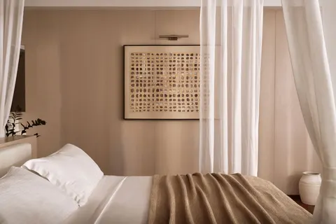 Lesante Blu - The Leading Hotels of the World in Arkadii Municipal Unit — foto 10