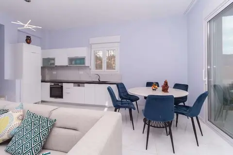 Acrotel Porto Brava Luxury Villas in Sithonia Municipal Unit, foto 6