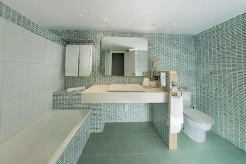 Calimera Fido Gardens foto 30