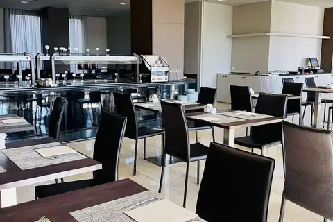 Best Western Premier CMC Girona in Gerona — foto 5