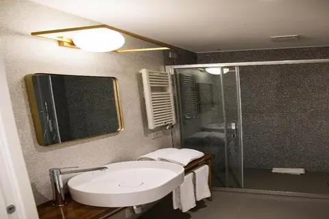 20 Miglia Boutique Hotel in Catania, foto 9