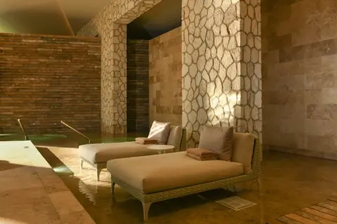 Hotel Xcaret Mexico in Playa del Carmen, foto 27