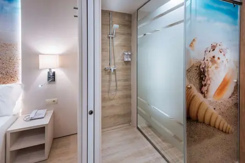 Sumus Stella & Spa in Pineda de Mar — foto 22