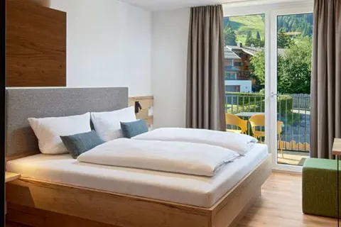 BergBuddies Oberjoch foto 3