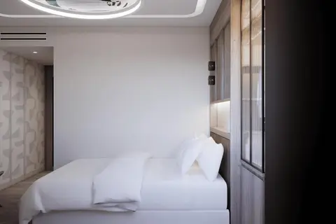 Electra Palace Athens in Athene — foto 26