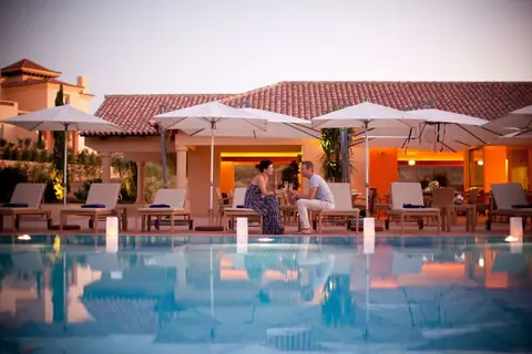 Monte Rei Golf & Country Club in Vila Nova de Cacela — foto 29