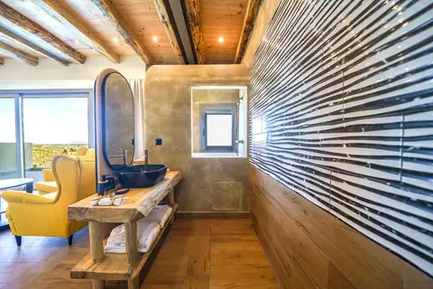 Casa Astra Slow Living in Δημοτική Ενότητα Επισκοπής — foto 18