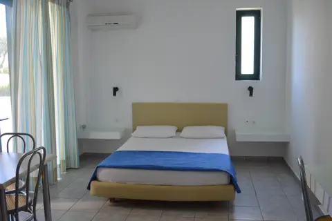 Triantafillas Apartments in Triantafillas apartments, foto 20