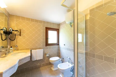 Residence Baia delle Palme foto 21