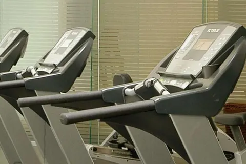 NH Brussels Grand Place Arenberg foto 5