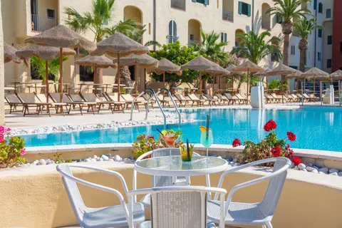 Hopps Hotel in Mazara del Vallo — foto 6