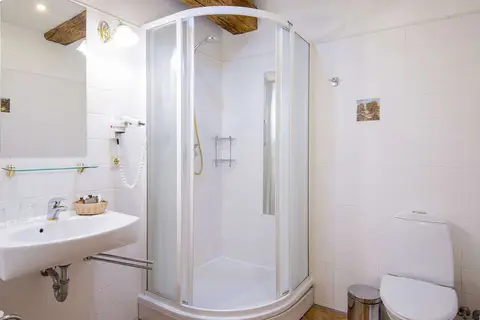 Hotel Gutenbergs in Riga — foto 29