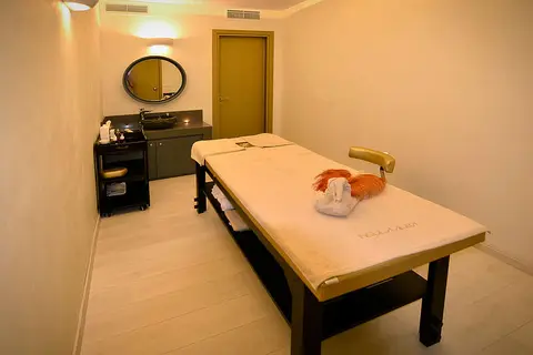 Insula Alba Resort & Spa in Chersonisos Municipal Unit, foto 10