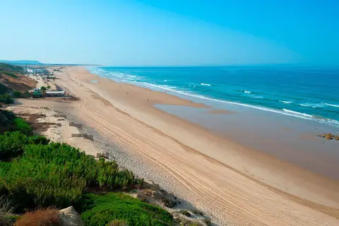 Hotel Fuerte Conil-Resort in Conil de la Frontera — foto 12