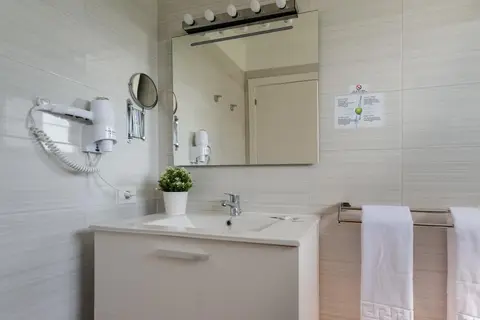 Villas Lanzasuites in Yaiza — foto 12