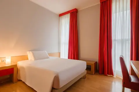 B&B HOTEL Remilia in Reggio Emilia, foto 15