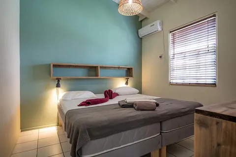 The Pearl of the Caribbean foto 2