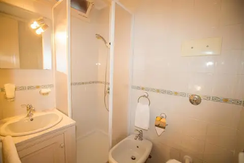 Palazzo Raho in Cefalu, foto 15