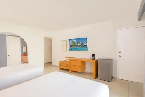 Beachscape Kin Ha Villas & Suites in Cancùn — foto 15