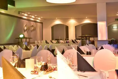 Haus Drei Könige in Balve — foto 13