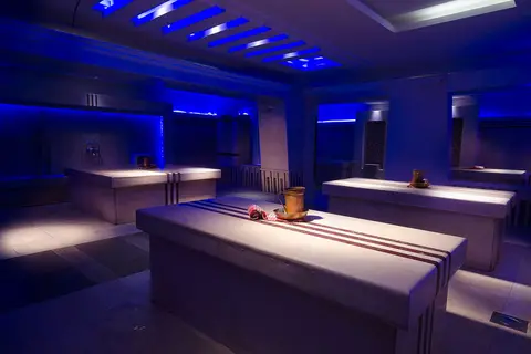 SRNTY Sahl Hasheesh (ex Sky Arc) in El Andalous Apartments, foto 27