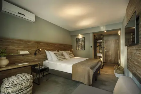 Hvar Placeshotel by Valamar in Stari Grad — foto 28