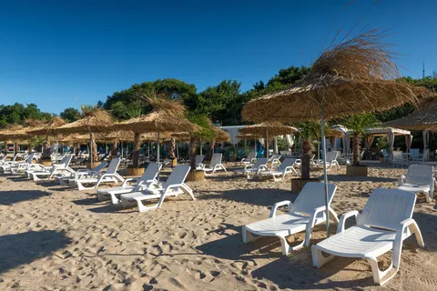 Bingo Bulgarije 4* foto 9