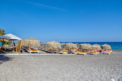 King's Suites in Δημοτική Ενότητα Θήρας — foto 24
