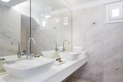 Canaves Oia Suites in Δημοτική Ενότητα Οίας — foto 10