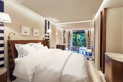 Rixos Premium Gocek foto 3