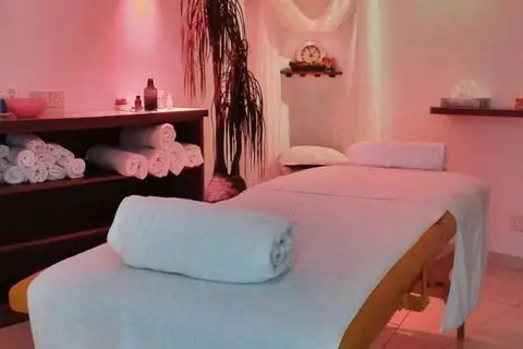 Grecian Bay Hotel in Αγία Νάπα — foto 28