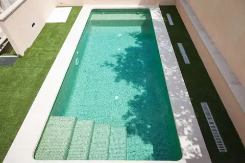 El Guia Hotel in Sóller — foto 4