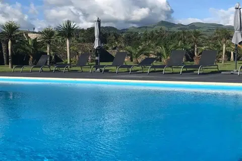Whales Bay Hotel Appartementen in Ponta Delgada — foto 20