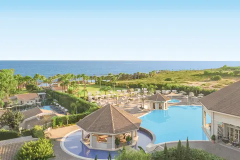 Mare Ayia Napa in Αγία Νάπα — foto 21