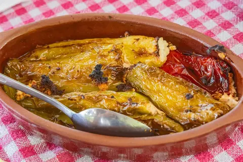 5 daagse privéreis Culinair & Cultureel Balkan foto 3