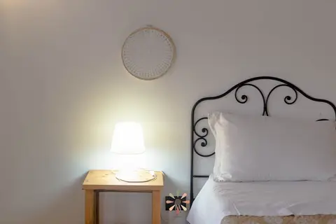 Tenuta Margherita in Nardò, foto 11