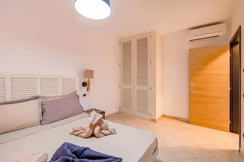 Por do Sol in Sal Rei — foto 6