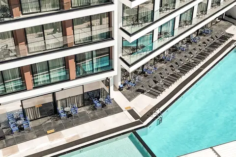 Premium Luxury Finese in Durres, foto 6