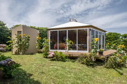 Quinta do Paraizo in Ribeira Grande, foto 16