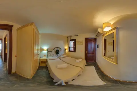 La Conchiglia in Durgali/Dorgali, foto 20