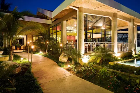 Occidental Tamarindo in Tamarindo, foto 16