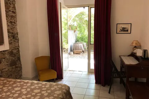 Agriturismo Valle Lumia foto 9