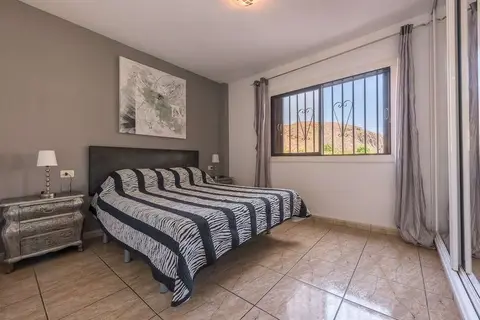Paloma Beach Appartementen in Arona — foto 12